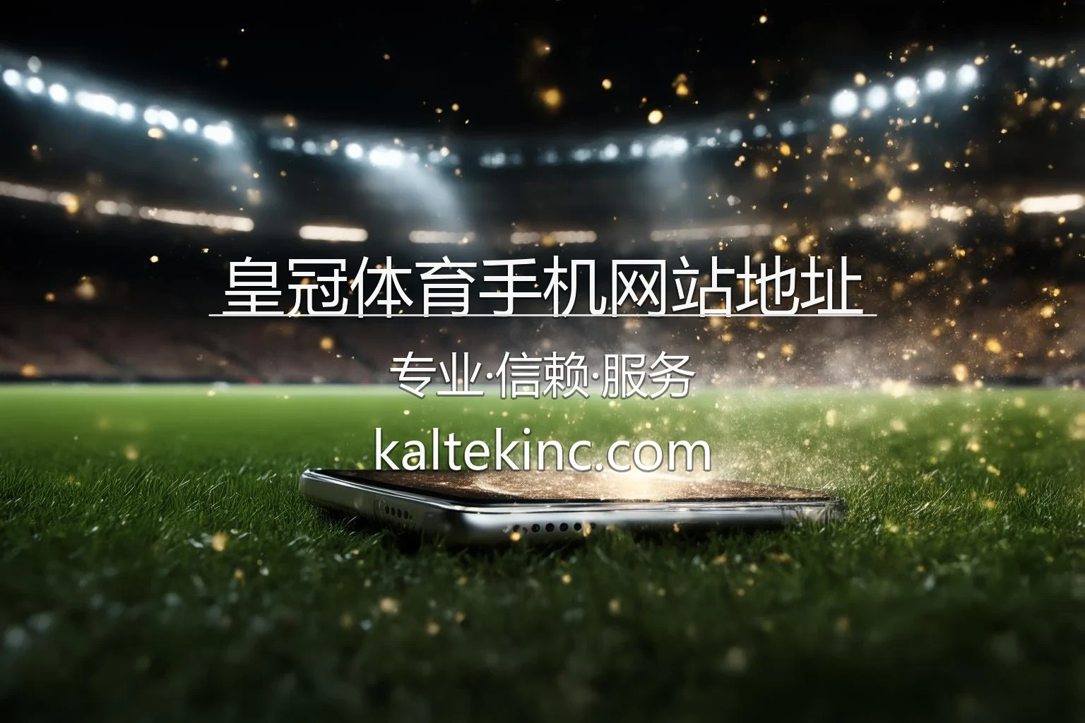 皇冠体育手机网站地址官方图锦