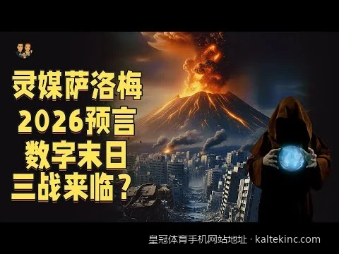 2026最新皇冠体育手机网站地址及安全访问指南